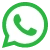 icon_floating_whatsapp