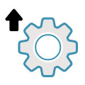 本页图片/档案 - 120x120-icon-b