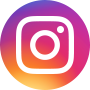 本页图片/档案 - social-ig_(1)_(1)_(1)_(1)_(1)_(1)