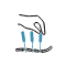 共用图片/档案 - 60x60-icon-中医治疗