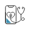 共用图片/档案 - 60x60-icon-全面健康评估