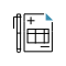 共用圖片/檔案 - 60x60-icon-全面體質評估