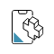 共用图片/档案 - 60x60-icon-专业体质评估