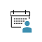 共用图片/档案 - 60x60-icon-持续跟进与个人化方案调整
