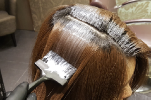 本页图片/档案 - New_Project_-_2025-05-27T103557.006