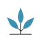 共用圖片/檔案 - 60x60-icon-中醫藥-草本調理