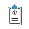 共用圖片/檔案 - 60x60-icon-全面評估與診斷