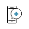 共用圖片/檔案 - 60x60-icon-專業頭皮與毛囊檢測