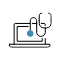 共用圖片/檔案 - 60x60-icon-度身訂造育髮治療