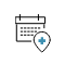 共用圖片/檔案 - 60x60-icon-持續跟進與調整