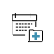 共用圖片/檔案 - 60x60-icon-持續跟進與調整方案