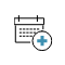 共用圖片/檔案 - 60x60-icon-持續追蹤與支持