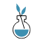 共用圖片/檔案 - 60x60-icon-現代醫學結合中醫調理