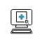 共用圖片/檔案 - 60x60-icon-疼痛管理儀器
