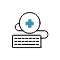 共用圖片/檔案 - 60x60-icon-體質修復儀器